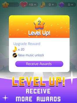 Piano Master screenshot 10