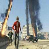 GTA All Guide