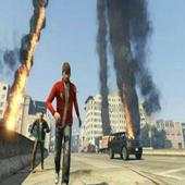GTA All Guide 1.0