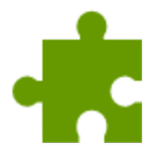 Sensor Dashboard icon