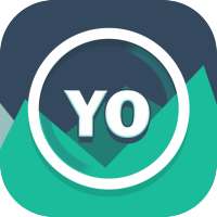 Yo Watssapp 2023 Version