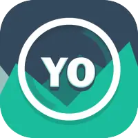 Yo Watssapp 2023 Version
