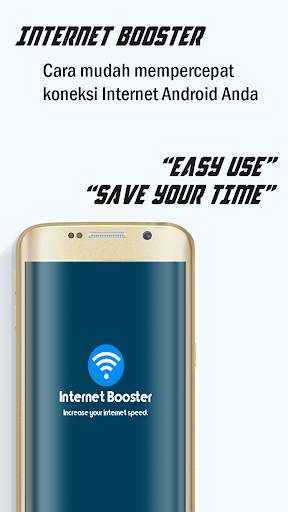 Speed Booster Prank screenshot 1