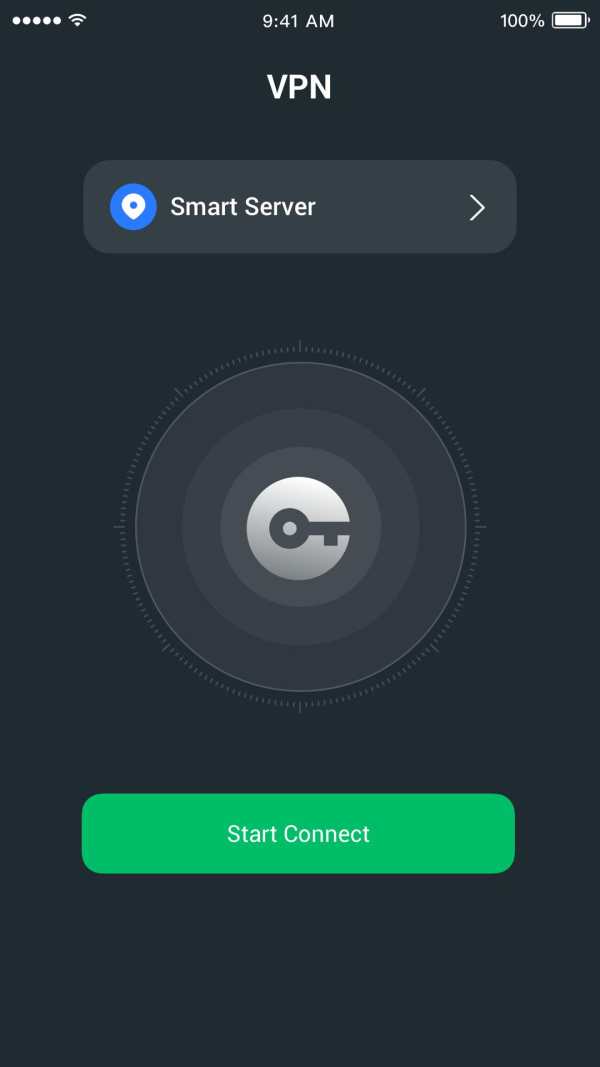 Wifi connect - Network Analyze screenshot 4