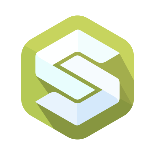 Spck Editor for NodeJS icon