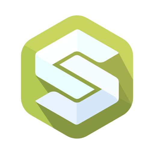 Spck Editor for NodeJS 4.0.1.0