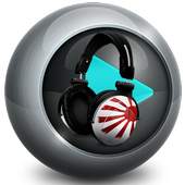 MusicX Player 1.2