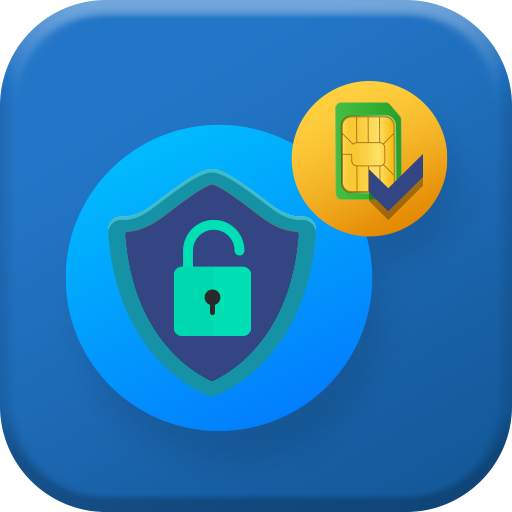 FREE ATT Network Mobile SIM Unlocker for Samsung 1.5.30