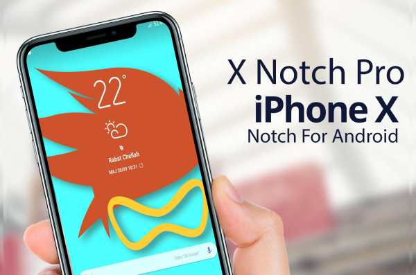 X ìPhone 8 Notch : Display ìOS11 ? ? 4 تصوير الشاشة