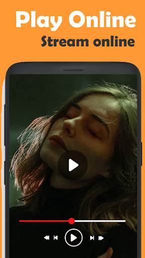 Atube Catcher Video Downloader screenshot 2