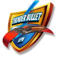 Thunder Bullet VPN