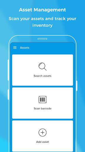 Freshservice screenshot 6