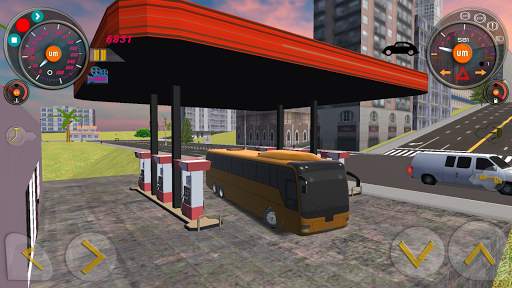 Uptown Madness | Car Racing &  screenshot 3