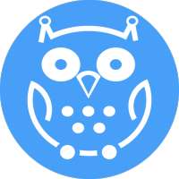 Ultimate Tracker for Duolingo! icon