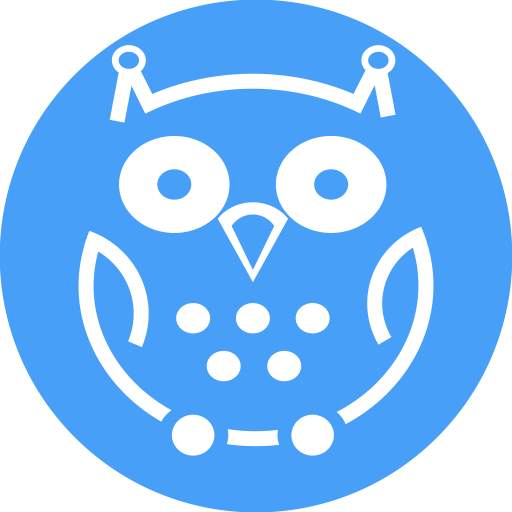 Ultimate Tracker for Duolingo! 1.0.8