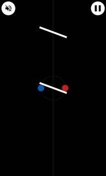Next Level screenshot 6