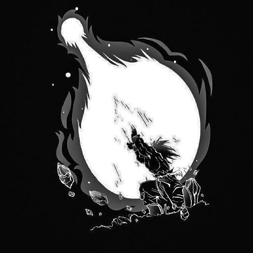 Anime4U 1.0.0