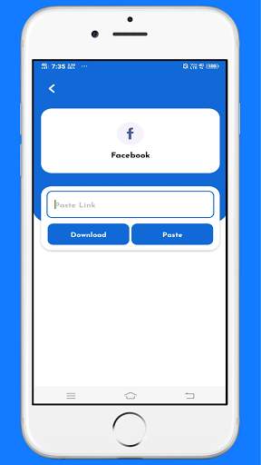 Status Saver & Downloader screenshot 5