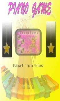 minions magic piano tiles screenshot 6
