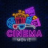 Cinema Movies on 9Apps