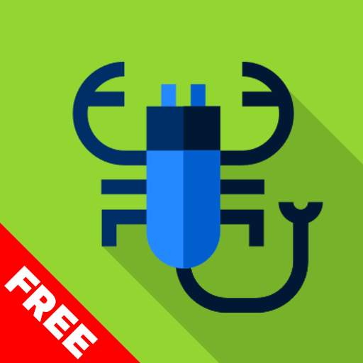Ulimited VPN Free 1.1
