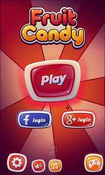 Fruit Candy screenshot 6