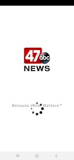 47 ABC screenshot 1
