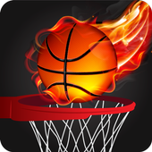 Hot Dunk icon