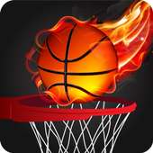 Hot Dunk