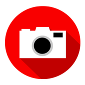 One MorO icon