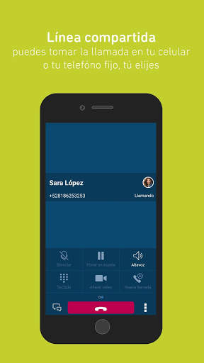 smart parrot screenshot 1