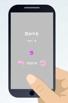 Pink Tiles Piano screenshot 4