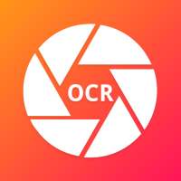 Text Scanner - Image to text & OCR on 9Apps