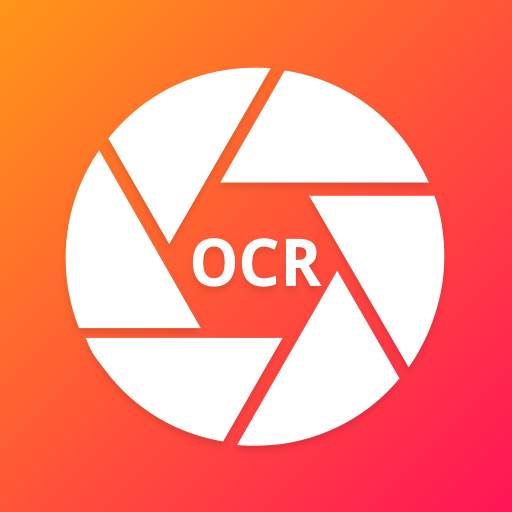 Text Scanner - Image to text & OCR 1.0.7