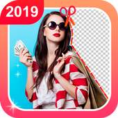 Cut Cut - Photo Background Changer, Cutout 4.0