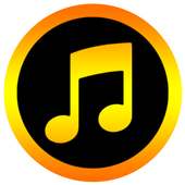 PagalWorld Free Music Download App