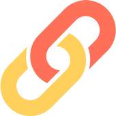 MiApp 0.1.2
