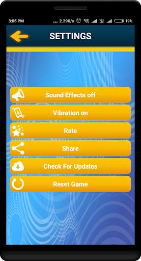 Guess Flags Game - Find Flags Country Quiz Game screenshot 8