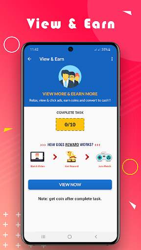 Captcha Entry Job - Page Typing Jobs, Earn Money स्क्रीनशॉट 4