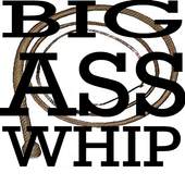 Big Ass Whip! Free Edition 3.0.4