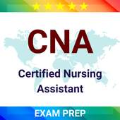 CNA 2017 Edition 1.0