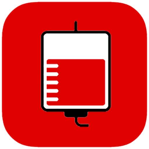 Saviour Connecting for a cause 1.8