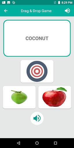 Cebuano English Translator screenshot 6