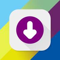 All Social Media Downloader