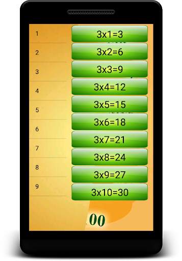 Number Spellings screenshot 10