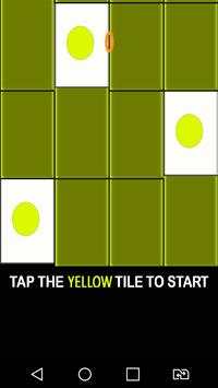 Best Piano Game screenshot 2