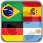 2014 Football Live Wallpaper 2.0