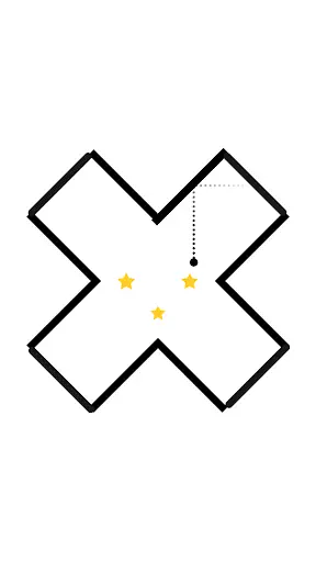 DDIYONG - Bouncy Ball screenshot 1