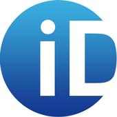 iD Phone on 9Apps