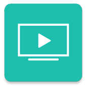 TV Canais icon